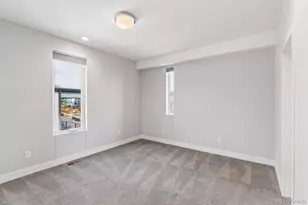 1235 Perry St, Denver, CO 80204 - Photo 25