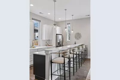 1235 Perry Street, Denver, CO 80204 - Photo 9