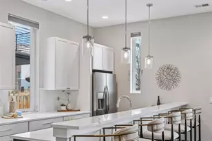 1235 Perry St, Denver, CO 80204 - Photo 9