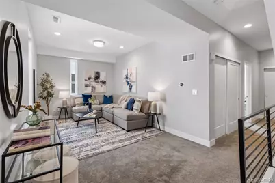 1235 Perry Street, Denver, CO 80204 - Photo 15