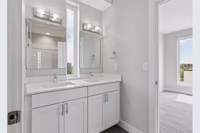 1235 Perry Street, Denver, CO 80204 - Photo 27