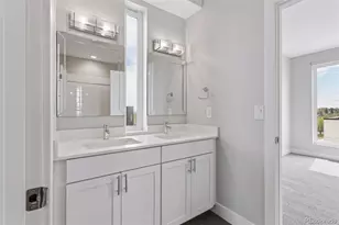 1235 Perry St, Denver, CO 80204 - Photo 27