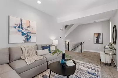 1235 Perry Street, Denver, CO 80204 - Photo 17