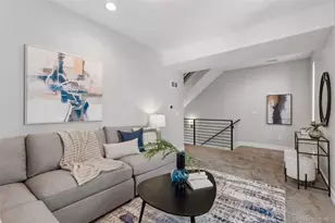 1235 Perry St, Denver, CO 80204 - Photo 17