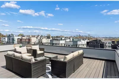 1235 Perry Street, Denver, CO 80204 - Photo 33