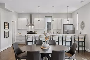 1235 Perry St, Denver, CO 80204 - Photo 5