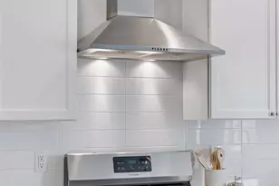 1235 Perry St, Denver, CO 80204 - Photo 11