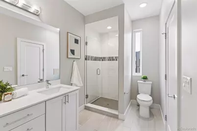 1235 Perry Street, Denver, CO 80204 - Photo 23