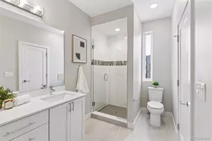 1235 Perry St, Denver, CO 80204 - Photo 23