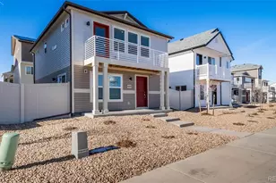 46559 Gold Pr Dr, Bennett, CO 80102 - Photo 3