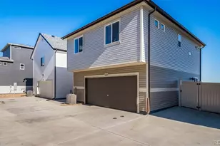 46559 Gold Pr Dr, Bennett, CO 80102 - Photo 31