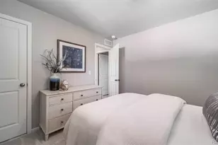 46559 Gold Pr Dr, Bennett, CO 80102 - Photo 27