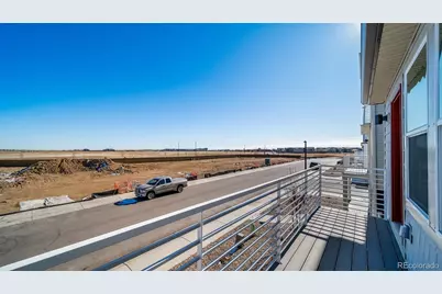 46559 Gold Prairie Drive, Bennett, CO 80102 - Photo 19