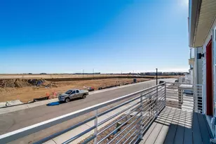 46559 Gold Pr Dr, Bennett, CO 80102 - Photo 19