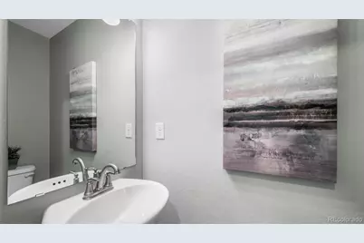 46559 Gold Prairie Drive, Bennett, CO 80102 - Photo 7