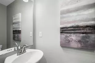 46559 Gold Pr Dr, Bennett, CO 80102 - Photo 7