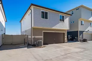 46559 Gold Pr Dr, Bennett, CO 80102 - Photo 33