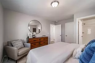 46559 Gold Pr Dr, Bennett, CO 80102 - Photo 23