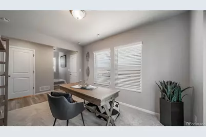 46559 Gold Prairie Drive, Bennett, CO 80102 - Photo 5