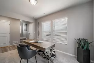 46559 Gold Pr Dr, Bennett, CO 80102 - Photo 5