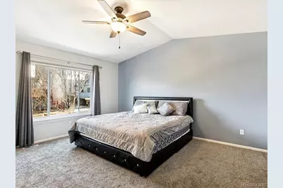 19152 E Hampden Drive, Aurora, CO 80013 - Photo 13