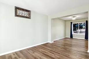 19152 E Hampden Dr, Aurora, CO 80013 - Photo 3