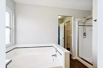 19152 E Hampden Drive, Aurora, CO 80013 - Photo 15