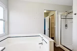 19152 E Hampden Dr, Aurora, CO 80013 - Photo 15