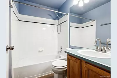 19152 E Hampden Drive, Aurora, CO 80013 - Photo 19