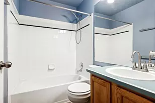 19152 E Hampden Dr, Aurora, CO 80013 - Photo 19