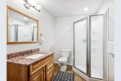 19152 E Hampden Drive, Aurora, CO 80013 - Photo 21