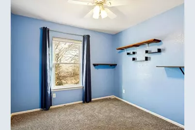 19152 E Hampden Drive, Aurora, CO 80013 - Photo 17