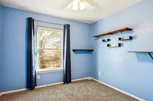 19152 E Hampden Dr, Aurora, CO 80013 - Photo 17