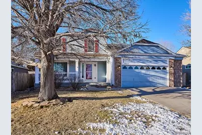 19152 E Hampden Drive, Aurora, CO 80013 - Photo 1