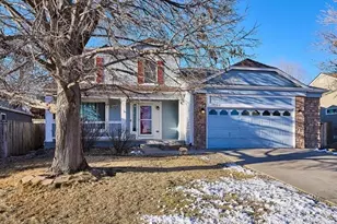 19152 E Hampden Dr, Aurora, CO 80013 - Photo 1