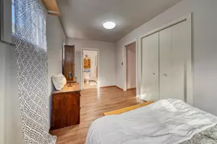 21303 Hwy 96, Wetmore, CO 81253 - Photo 19