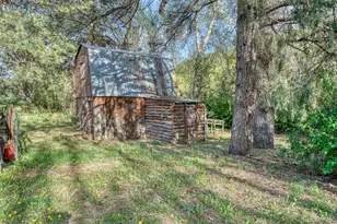 21303 Hwy 96, Wetmore, CO 81253 - Photo 39