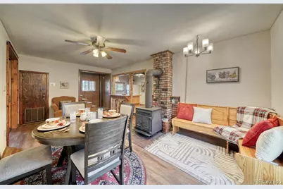 21303 Hwy 96, Wetmore, CO 81253 - Photo 13