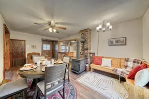 21303 Hwy 96, Wetmore, CO 81253 - Photo 13