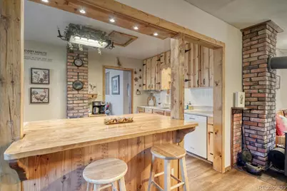 21303 Hwy 96, Wetmore, CO 81253 - Photo 7