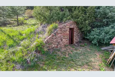 21303 Hwy 96, Wetmore, CO 81253 - Photo 33