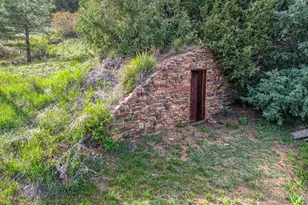 21303 Hwy 96, Wetmore, CO 81253 - Photo 33