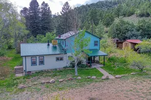 21303 Hwy 96, Wetmore, CO 81253 - Photo 3