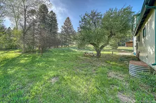 21303 Hwy 96, Wetmore, CO 81253 - Photo 41