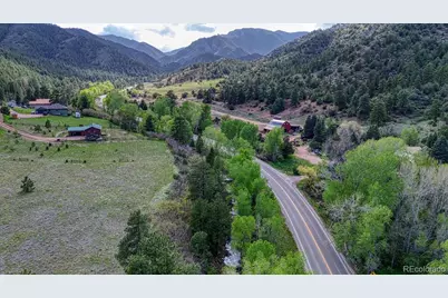 21303 Hwy 96, Wetmore, CO 81253 - Photo 35