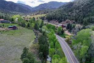 21303 Hwy 96, Wetmore, CO 81253 - Photo 35