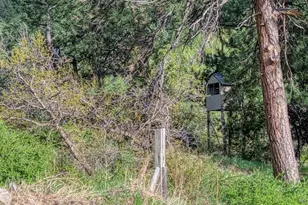 21303 Hwy 96, Wetmore, CO 81253 - Photo 43