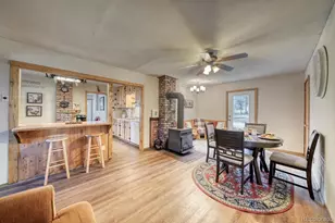 21303 Hwy 96, Wetmore, CO 81253 - Photo 11