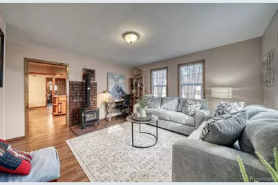 21303 Hwy 96, Wetmore, CO 81253 - Photo 5