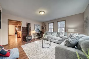 21303 Hwy 96, Wetmore, CO 81253 - Photo 5